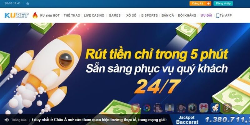 3 ưu điểm chính có ở dịch vụ liên hệ bộ phận CSKH