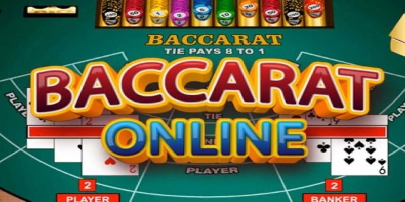 Baccarat Kubet11 - Biểu Tượng Số 1 Tại Casino Trực Tuyến