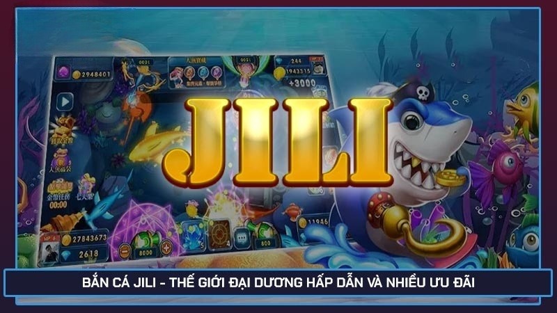 Tổng hợp các đối tác chất lượng của Kubet11