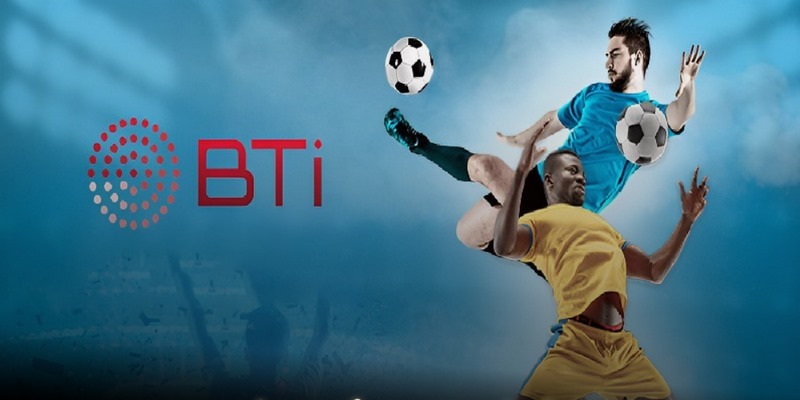 Bóng đá là loại hình được ưa chuộng bậc nhất tại Bti sports kubet11