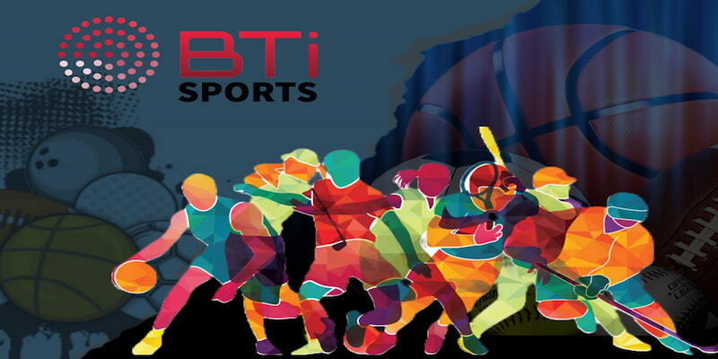 Bti Sports Kubet11 | Danh Mục Thể Thao Ấn Tượng