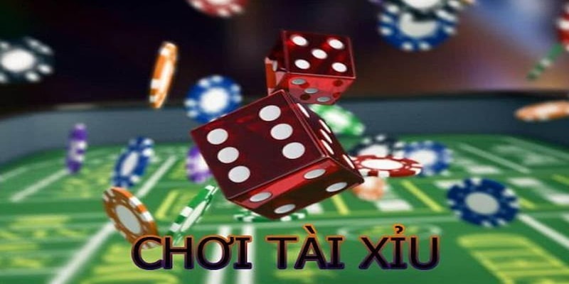 Game Tài Xỉu Kubet11 Kiếm Tiền Thả Ga