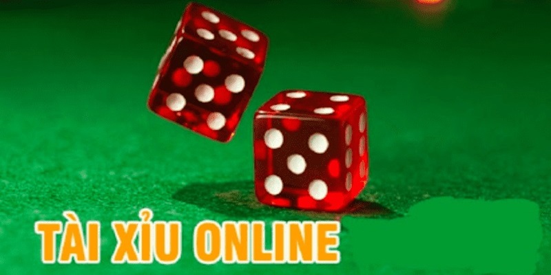 Game Tài Xỉu Kubet11 trực tuyến siêu thú vị