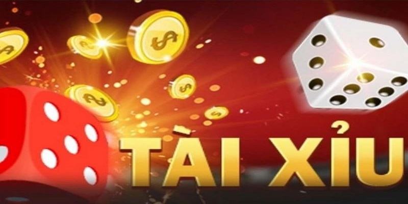 Luật chơi game Tài Xỉu Kubet11 chuẩn cho newbie