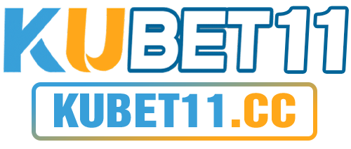 kubet11.cc