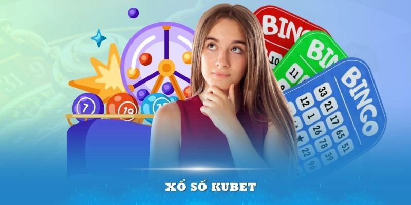 Tại sao cược thủ tại Kubet11 lại ưu tiên chọn sảnh YB Gaming?