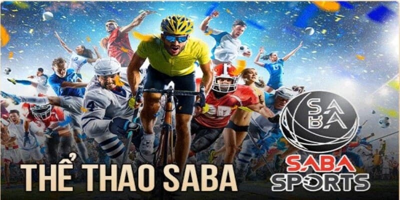 Những lợi thế giúp Saba sports Kubet11 nhận được sự ưa chuộng