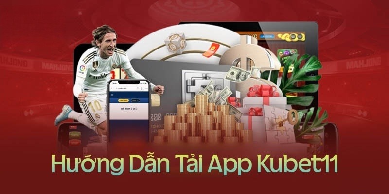 Giới thiệu đôi nét về app cá cược trên điện thoại di động