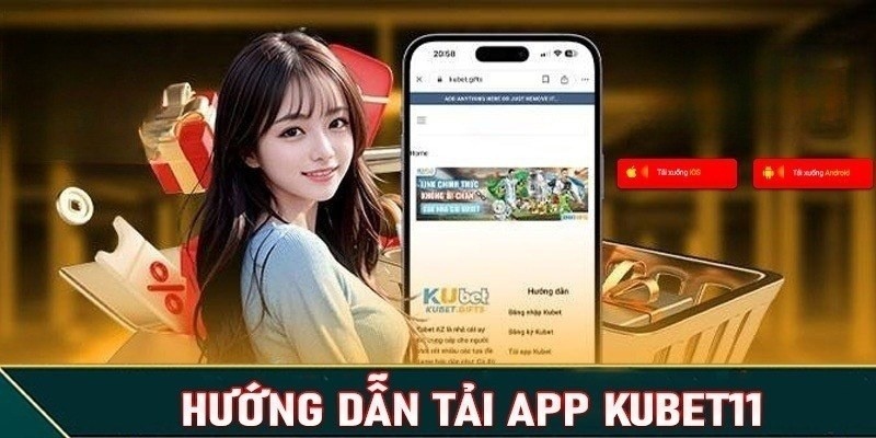 Các bước cài đặt từ A đến Z cho nền tảng android