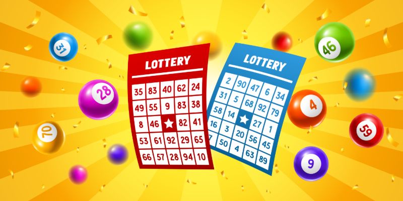 Win Win Lottery là nhà phát hành xổ số uy tín hàng đầu Việt Nam